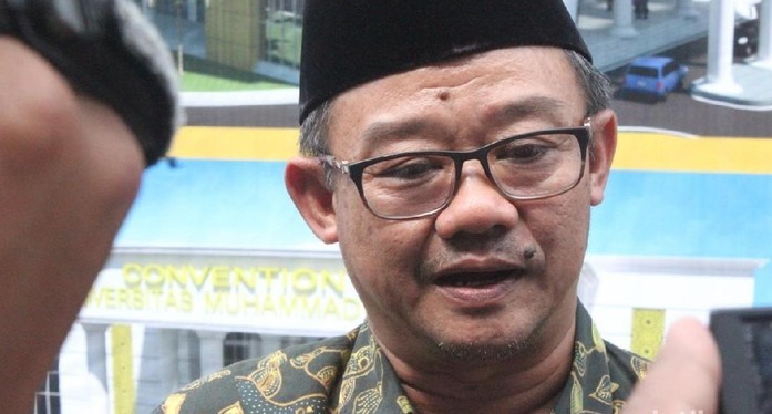 Hasil Rapat Muhammadiyah Putuskan Tetap Tak Gabung Organisasi Penggerak Kemendikbud