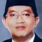 Anggota F-PKS Dany Anwar Dikabarkan Meninggal Dunia Akibat COVID-19