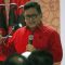 PDIP Kritik Kebijakan Anies Soal PSBB Ketat: Tidak Melakukan Koordinasi Dengan Permintaan Pusat