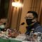Ridwan Kamil Soroti Insiden Penusukan: Syekh Ali Jaber Sahabat Warga Jabar