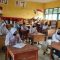 Pemprov Jabar Sebut 50 SMA-SMK di Jabar Gelar Kegiatan Belajar Mengajar Tatap Muka