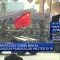 Pengamat Sebut Tidak Mungkin China Bangun Pangkalan Militer di Indonesia