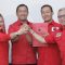 PKS Rekomendasi Kader PDIP di Pilkada Kota Semarang