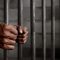 3 Tahanan Polresta Batam Terkonfirmasi Positif COVID-19