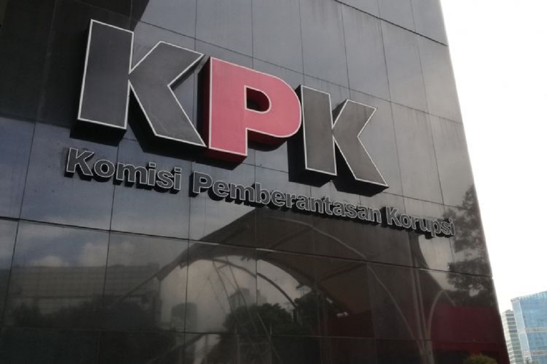 KPK Beberkan Biaya Fantastis yang Harus Dikeluarkan Paslon dalam Pilkada