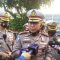 Kawal Demo 28 Oktober Nanti, Polisi: Kami Siapkan Pengamanan
