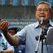 SBY Klaim Demokrat Telah Berjuang Untuk Menyampaikan Aspirasi Rakyat