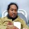 Kondisi Ustadz yang Ditusuk saat Ceramah Maulid Nabi di Aceh Membaik
