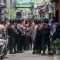 4 Orang Terduga Teroris di Bekasi Ditangkap Densus 88