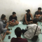 Ada Tempat Penampungan TKI Ilegal di Cirebon