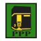 Muktamar PPP Akan Digelar Desember 2020, Suharso Monoarfa Deklarasikan Diri Maju Jadi Ketum PPP