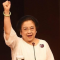 Tolak Pernyataan Megawati, Demokrat: Silahkan Salahkan Demo Anarkis, Tapi Jangan Bawa-bawa Milenial