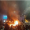Kapolda Metro Jaya Sebut Ada 43 Orang Jadi Tersangka Kerusuhan saat Demo Omnibus Law di Jakarta