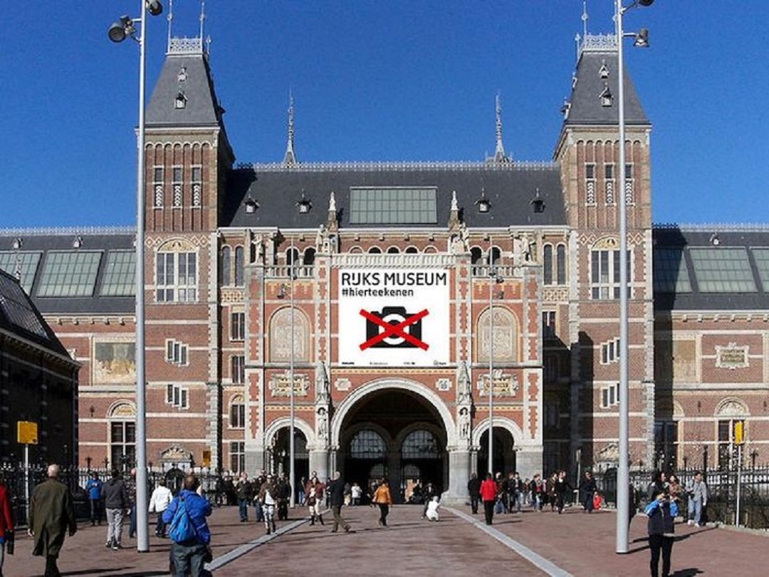Belanda Janji Kembalikan Pusaka RI, Termasuk Berlian 70 Karat Banjarmasin