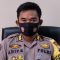 Demo Omnibus Law di Ternate Kemaren Diwarnai Kericuhan, 19 Orang Diamankan