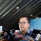 DPP Demokrat: Mestinya Megawati Hati-hati Menilai Generasi Milenial