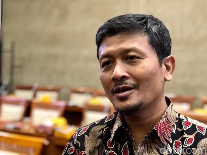PKS Tanggapi Soal Projo Minta Komisaris-Direksi BUMN Banyak Diisi Relawan: Bebani Negara