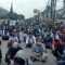 Pemerintah Telah Mengesankan UU Omnibus Law Ciptaker, Buruh Banten Akan Gugat Ke MK