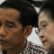 Soal Ulama Doakan Mega dan Jokowi Cepat Meninggal, PDIP: Memang Untuk Memprovokasi