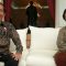 Ini Respon PDIP Soal 'Doa Jokowi-Megawati Umur Pendek' Habib Idrus
