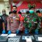 Polisi Tangkap 5 Pria Karena Bobol ATM di Kompleks Kostrad Jaksel