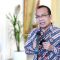 Jo-Ma Minta Jokowi Ganti Mensesneg Pratikno, Elite PKB Pasang Badan