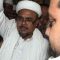 Soal Kemungkinan Penangkapan Habib Rizieq, Polri: Pokoknya Kalau Mau Pulang, Pulang Saja!