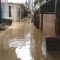 PDIP Sepakat Soal Rencana Pemprov DKI Jadikan Hotel Tempat Pengungsian Banjir