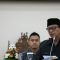 Gubernur Wahidin Halim Sebut Jumlah Pengangguran di Banten Mengalami Peningkatan