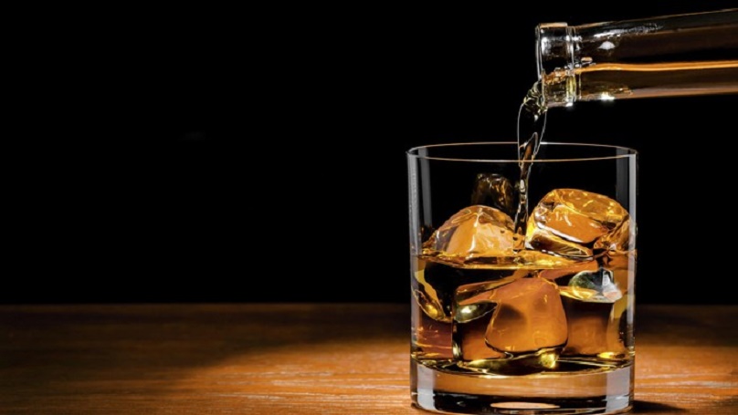 RUU: Peminum Minuman Beralkohol Dibui 2 Tahun atau Denda Rp 50 Juta