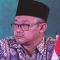 Soal Rencana Reuni 212, PP Muhammadiyah: Sepanjang Sesuai Aturan, Tidak Perlu Dipersoalkan