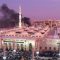 Kutuk Serangan Bom Saudi, OKI: Tindakan Pengecut Penjahat Dengki