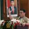Doakan Mega dan Jokowi Pendek Umur, Pimpinan MPR: Sikap Itu Bukan Akhlak Yang Baik