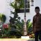 Milad ke-108 Muhammadiyah Digelar Secara Virtual Besok Lusa