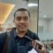 Soal 2 Kapolda Dicopot-Anies Dipanggil karena Acara HRS, Pengacara FPI: Gibran Mengadakan Konvoi