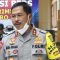 2 Kapolda Dicopot-Anies Dipanggil, FPI: Pokoknya Terkait Dengan Habib, Tegak Hukum Setegak-tegaknya