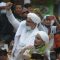 FPI: Habib Rizieq Belum Dapat Surat Panggilan Dari Penyidik, Tapi...