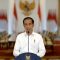 Kecam Aksi Teror di Prancis, Jokowi: Mari Mengedepankan Persatuan dan Toleransi Beragama
