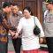 Ini Respons Polri Soal Video TikTok Viral Hina Jokowi-Puan Maharani