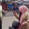Video Viral, Emak-emak di Aceh Teriak Takbir saat Disetop Polantas, Lalu Tancap Gas