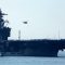 Kapal Perang AS Langgar Teritorial, Rusia Cegat dengan Kapal Perusak