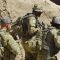 Bantai 39 Sipil Afganistan, Tentara Australia Lakukan Kejahatan Perang
