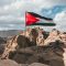 Tindakan Sewenang-wenang Israel Makin Parah, Tangkap 10 Warga Palestina Sesuka Hati