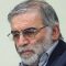 Kutuk Pembunuhan Ilmuwan Nuklir Iran, Qatar: Pelanggaran HAM yang Jelas!