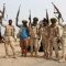 Antisipasi Ancaman Keamanan, Tentara Sudan Sita Pasokan Senjata