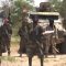 Nigeria Berduka, Teroris Penggal Kepala Puluhan Petani