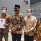 PKS: Presiden Jokowi Sensitif Membaca Keresahan Masyarakat Indonesia