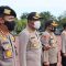 521 Polisi Bakal Amankan Pelantikan Nova Jadi Gubernur Aceh Besok