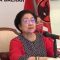 Megawati Sebut Banyak Pecat Kader PDIP yang Hanya Mencari Keuntungan di Partai