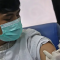 Luhut Sebut Vaksinasi Covid-19 Akan Dilakukan Mulai Minggu Ketiga Desember